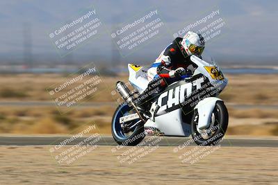 media/Jan-14-2024-SoCal Trackdays (Sun) [[2e55ec21a6]]/Back Straight Speed Pans (1145am)/